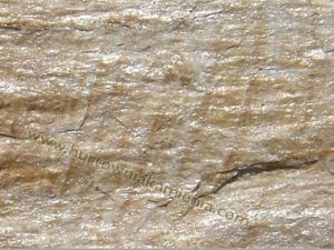 Kamień nieregularny (dzikówka) NR.15 PLATINIUM  2 – Hurtownia Kamienia El-Pol