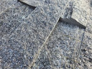 Kamień Elewacyjny - Panele 45P 3 – Hurtownia Kamienia El-Pol