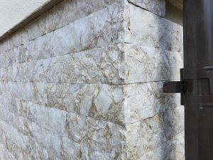 Kamień Elewacyjny - Paski GR5-T  6 – Hurtownia Kamienia El-Pol