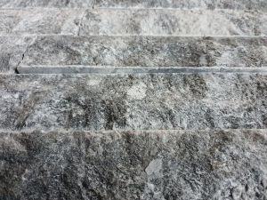 Kamień Elewacyjny - Paski GRG-T 0 – Hurtownia Kamienia El-Pol