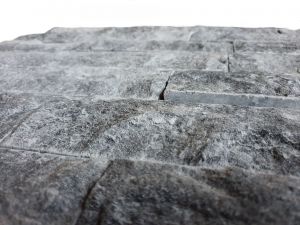 Kamień Elewacyjny - Paski GRG-T 3 – Hurtownia Kamienia El-Pol