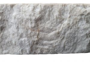 Kamień Elewacyjny - Paski GR5-T 5 – Hurtownia Kamienia El-Pol