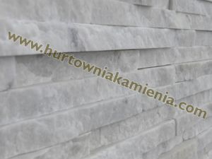 Panele kamienne GR5-F PW 1 – Hurtownia Kamienia El-Pol