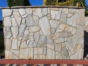Kamień nieregularny (dzikówka) NR5 GNEJS 14 – Hurtownia Kamienia El-Pol
