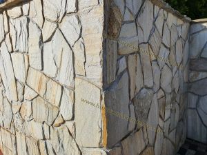 Kamień nieregularny (dzikówka) NR5 GNEJS 16 – Hurtownia Kamienia El-Pol