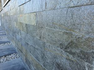 Kamień formatowany DEOLI GREEN 11 – Hurtownia Kamienia El-Pol