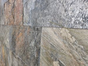 Kamień formatowany DEOLI GREEN 1 – Hurtownia Kamienia El-Pol