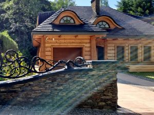Kamien cięty rzędowo (ryska) RYSKA-R5 2 – Hurtownia Kamienia El-Pol