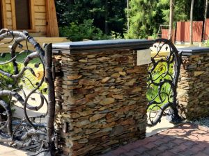 Kamien cięty rzędowo (ryska) RYSKA-R5 0 – Hurtownia Kamienia El-Pol
