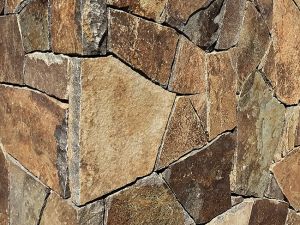 Kamień nieregularny (dzikówka) NR9A ANDEZIT 7 – Hurtownia Kamienia El-Pol