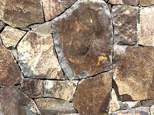 Kamień nieregularny (dzikówka) NR9A ANDEZIT 5 – Hurtownia Kamienia El-Pol