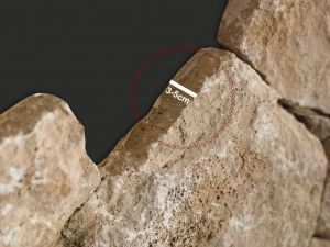 Rock Face Airon 11 – Hurtownia Kamienia El-Pol