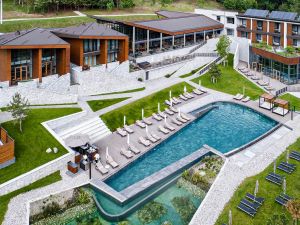 Kamień Rock Face Rock Face Dias 14 – Hurtownia Kamienia El-Pol