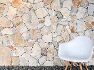 Kamień Rock Face Rock Face Tom 8 – Hurtownia Kamienia El-Pol