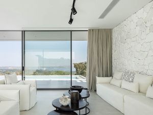 Kamień Rock Face Rock Face Thasos 10 – Hurtownia Kamienia El-Pol