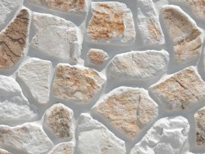 Kamień Rock Face Rock Face Vintage Thasos 3 – Hurtownia Kamienia El-Pol