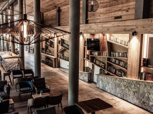 Kamień Rock Face Rock Face Dias 10 – Hurtownia Kamienia El-Pol