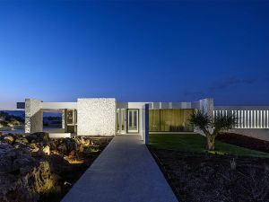 Kamień Rock Face Rock Face Thasos 8 – Hurtownia Kamienia El-Pol