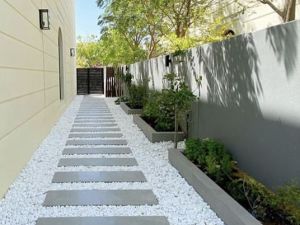 Kamien dekoracyjny THASSOS PERŁOWY 32 – Hurtownia Kamienia El-Pol