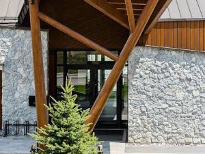 Kamień Rock Face Rock Face Dias 11 – Hurtownia Kamienia El-Pol