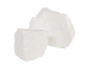 Kamień Rock Face Rock Face Thasos 4 – Hurtownia Kamienia El-Pol