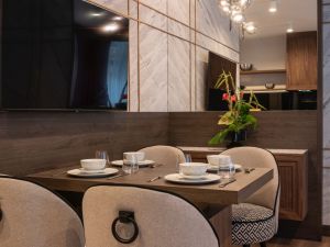 Forniry Kamienne Fornir Kamienny ARCTIC STORM 17 – Hurtownia Kamienia El-Pol