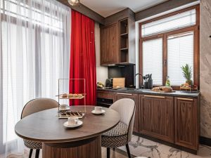 Forniry Kamienne Fornir Kamienny ARCTIC STORM 23 – Hurtownia Kamienia El-Pol