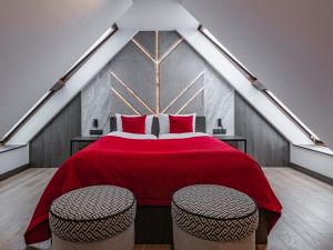 Forniry Kamienne Fornir Kamienny ARCTIC STORM 21 – Hurtownia Kamienia El-Pol