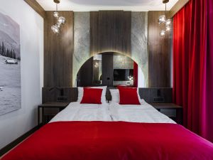 Forniry Kamienne Fornir Kamienny GREY PEARL 27 – Hurtownia Kamienia El-Pol