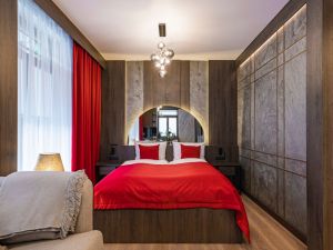 Forniry Kamienne Fornir Kamienny GREY PEARL 36 – Hurtownia Kamienia El-Pol