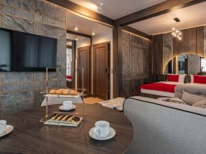 Forniry Kamienne Fornir Kamienny GREY PEARL 29 – Hurtownia Kamienia El-Pol