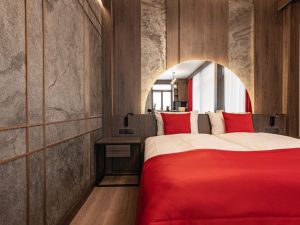 Forniry Kamienne Fornir Kamienny GREY PEARL 21 – Hurtownia Kamienia El-Pol