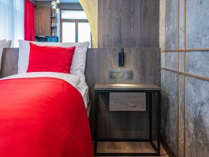 Forniry Kamienne Fornir Kamienny GREY PEARL 17 – Hurtownia Kamienia El-Pol