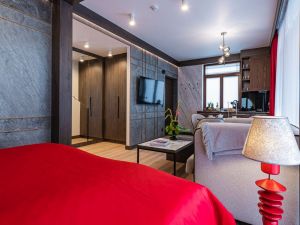 Forniry Kamienne Fornir Kamienny GREY PEARL 10 – Hurtownia Kamienia El-Pol