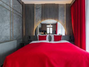 Forniry Kamienne Fornir Kamienny GREY PEARL 37 – Hurtownia Kamienia El-Pol