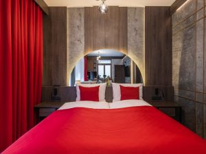 Forniry Kamienne Fornir Kamienny GREY PEARL 13 – Hurtownia Kamienia El-Pol