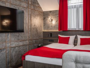 Forniry Kamienne Fornir Kamienny GREY PEARL 11 – Hurtownia Kamienia El-Pol