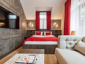 Forniry Kamienne Fornir Kamienny GREY PEARL 7 – Hurtownia Kamienia El-Pol