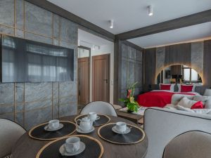 Forniry Kamienne Fornir Kamienny GREY PEARL 32 – Hurtownia Kamienia El-Pol