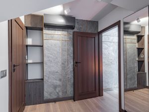 Forniry Kamienne Fornir Kamienny GREY PEARL 34 – Hurtownia Kamienia El-Pol