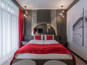 Forniry Kamienne Fornir Kamienny GREY PEARL 33 – Hurtownia Kamienia El-Pol