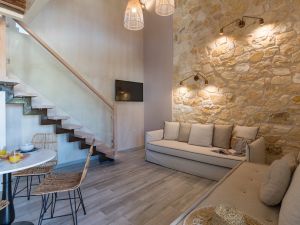 Kamień Rock Face Rock Face Yellow 5 – Hurtownia Kamienia El-Pol