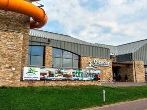 Kamień Elewacyjny - Panele 1P ALASKA 6 – Hurtownia Kamienia El-Pol