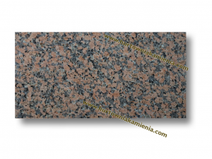 Kamień formatowany Płytka Granitowa 0 – Hurtownia Kamienia El-Pol