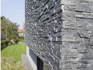 Kamień Elewacyjny - Panele 23P ROK 1 – Hurtownia Kamienia El-Pol