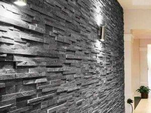 Kamień Elewacyjny - Panele 23P ROK 2 – Hurtownia Kamienia El-Pol