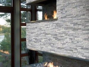 Kamień Elewacyjny - Panele 29P 0 – Hurtownia Kamienia El-Pol