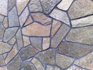 Kamień nieregularny (dzikówka) NR.3 GNEJS (SREBRNO, ŚIWY) 26 – Hurtownia Kamienia El-Pol