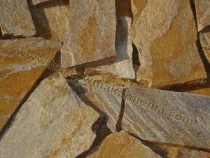 Kamień nieregularny (dzikówka) NR 5 PRZEBARWIENIA 8 – Hurtownia Kamienia El-Pol
