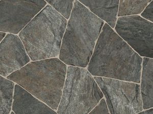 Kamień nieregularny (dzikówka) GR1 KWARCYT 1 – Hurtownia Kamienia El-Pol